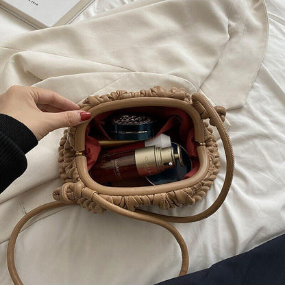 Shoulder Bag Women Bag Cute Purse Crossbody Bag