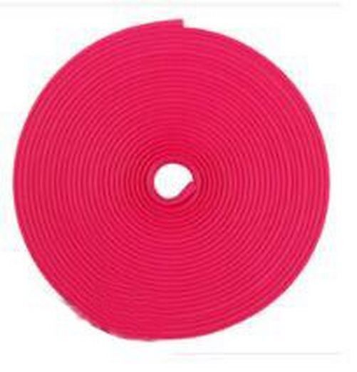Electric Scooter Bumper Body Strips Protective Sticker Tape 2m*0.8 cm/ 8m*0.8 cm
