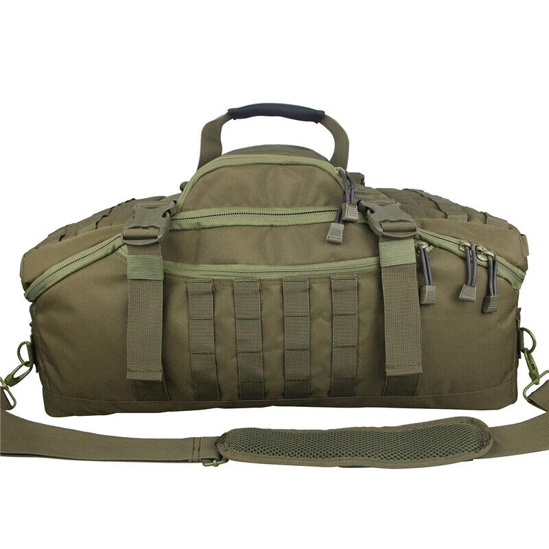 Bags Camping Bags Hiking Travel Hunting Bag Assault Outdoor Tactical Backpack