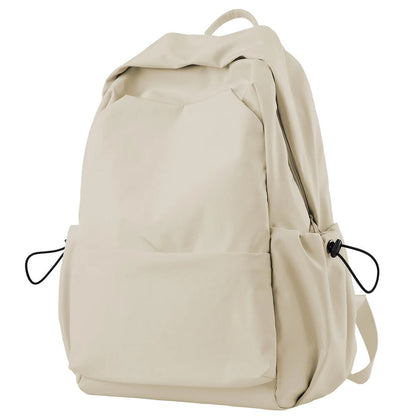 Women‘s Backpack Oxford School Bags Teenage Girl Shoulder Book Bag Travel