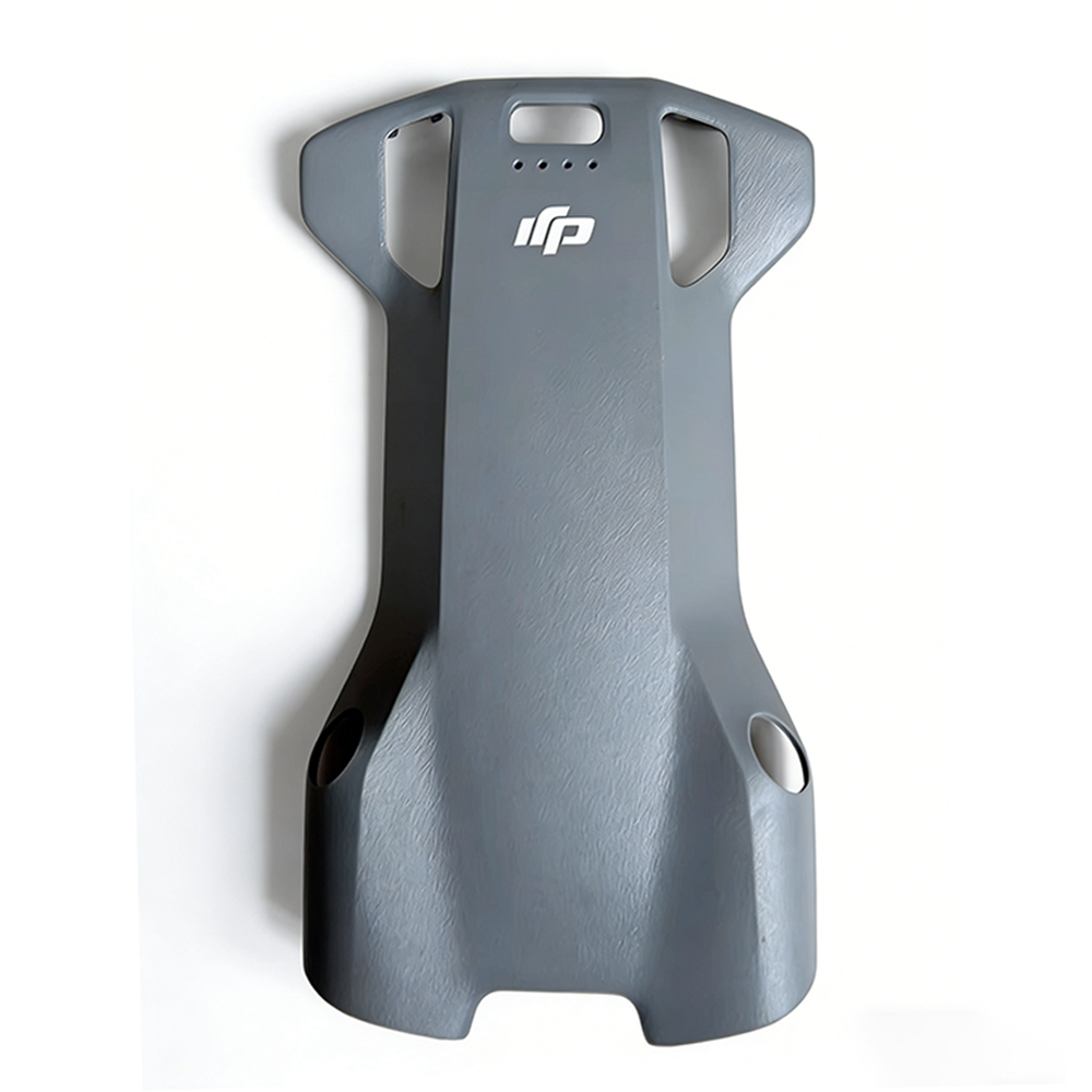 DJI Mini 5 Pro Replacement Part – Top/ Mid/ Bottom Cover, Structural Repair