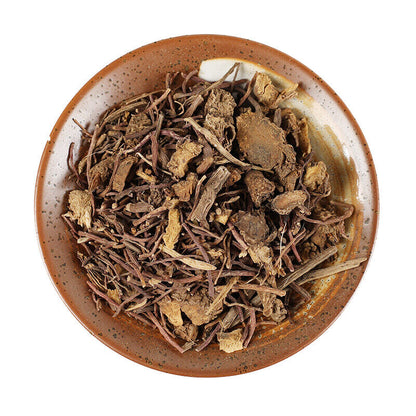 Chinese Specialty ZiwanNatural Organic Herbal TeaHealthcare250g/500g -