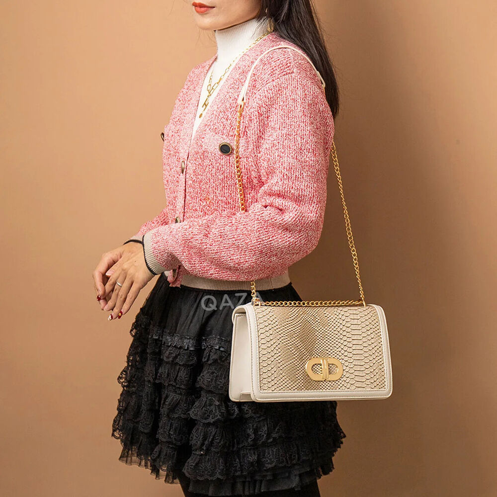 2023 Handbags Ladies Fashion Shoulder Bags Crossbody Bags