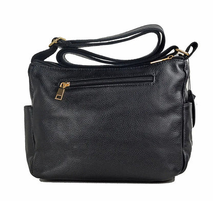 Women Genuine Leather Shoulder Bag Bag Women Ladies Travel Handbag Bags