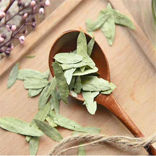 Flower Tea Pure Natural Non-flower Tea for Senna Leaf Panxie Powder Herbal Tea