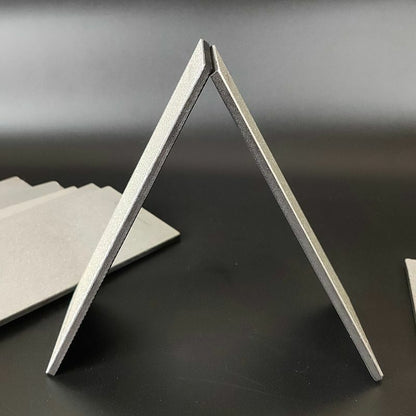 Diamond Sharpening Stone 80~3000 Grit Thin Sharpeners Plate Polishing Whetstones