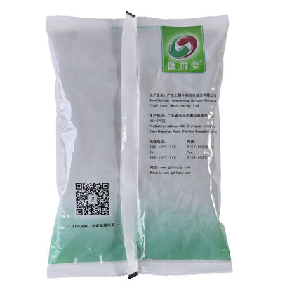 healthy herbal tea natural tea 250g 天然麻黄 250g