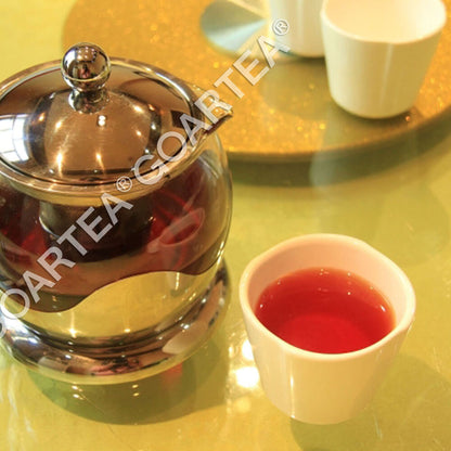 100g/3.52oz Premium Snow Chrysanthemum Flower Tea Dried Wild Herbal