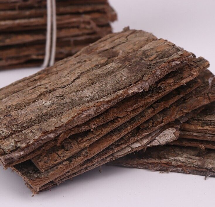 四川杜仲中国草药茶 全新-