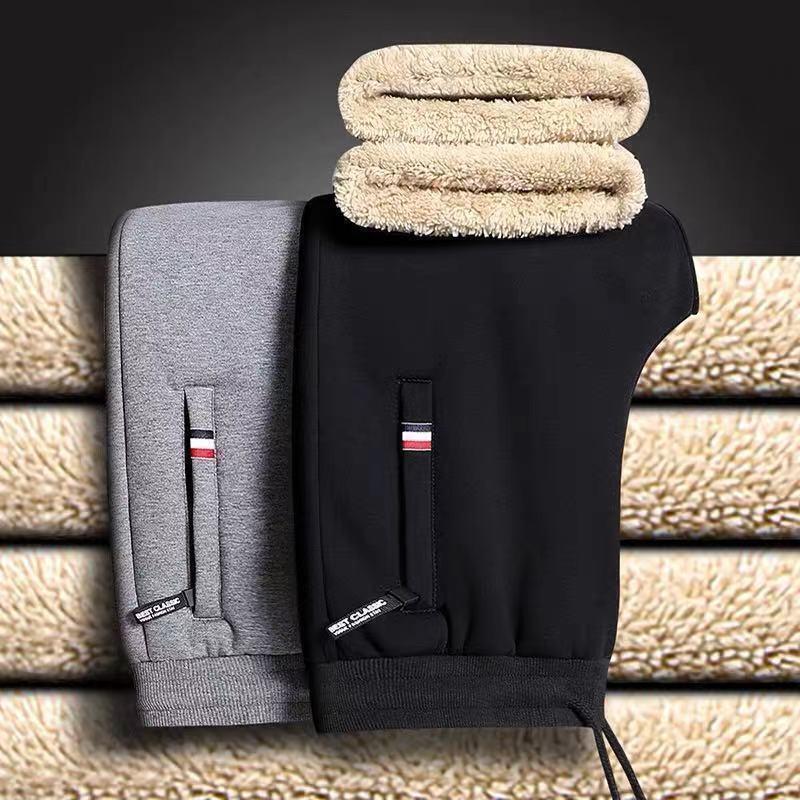 Pantalones Para Hombres De Invierno Ropa Impermeable Para Nieve Frio Senderismo