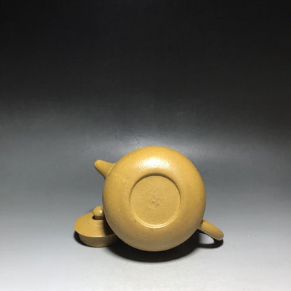 vintage chinese yixing purple clay teapot zisha ceremony fashion gift teaware