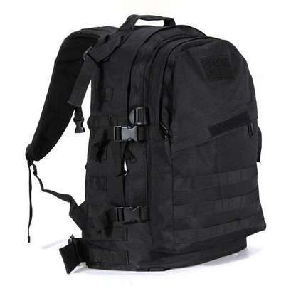 Sport Military Backpack Tactical Backpack Camping Rucksack Travel Military Bag