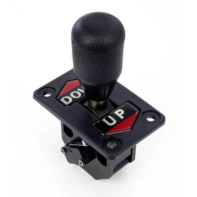 Gear Shifter Outrun Arcade Racing Games Fit For Initial Need for Speed Parts