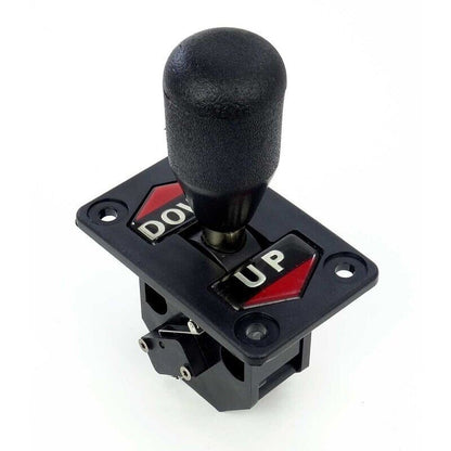 Gear Shifter Outrun Arcade Racing Games Fit For Initial Need for Speed Parts
