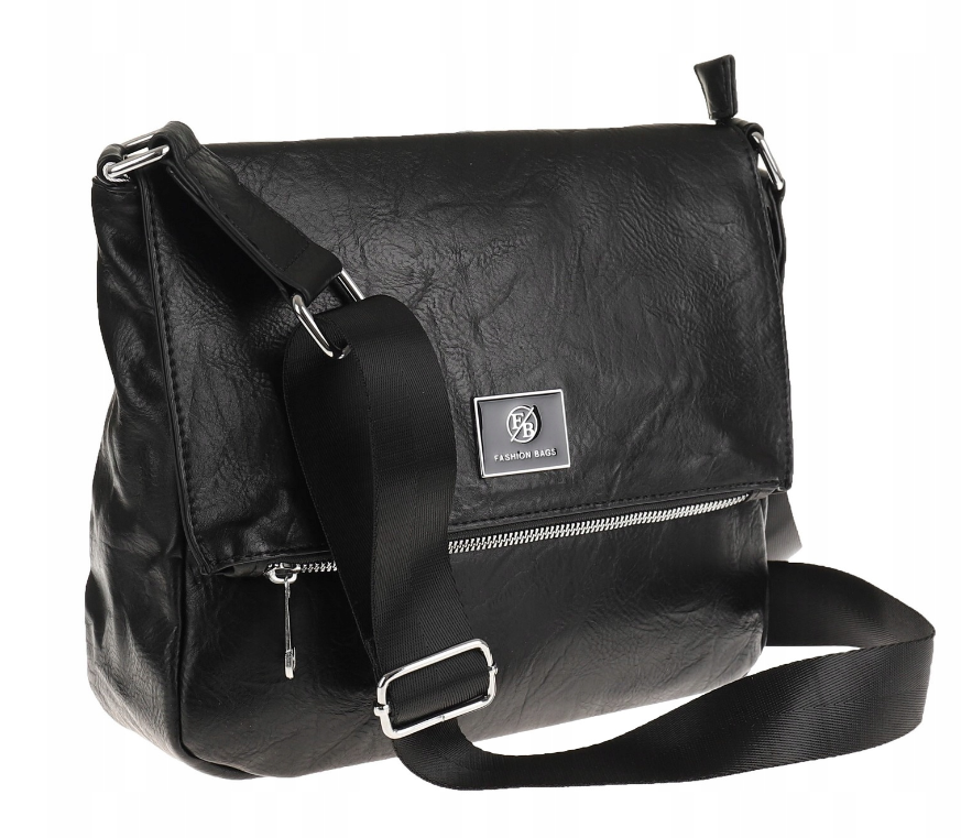 Fashion Handbag Luxury Women Shoulder Bag Messenger Clutches Purse