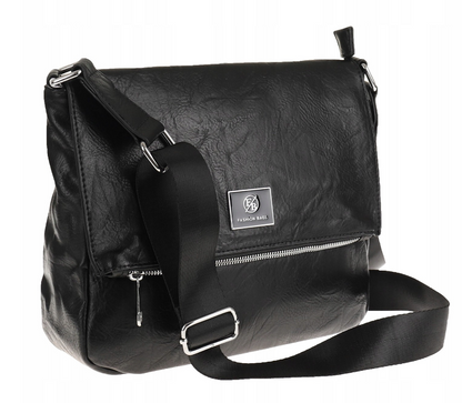 Fashion Handbag Luxury Women Shoulder Bag Messenger Clutches Purse