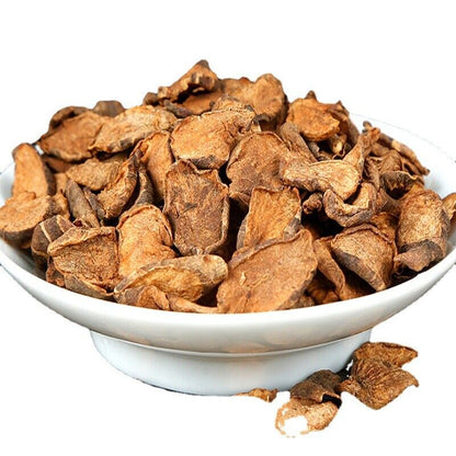 Pancreatic Fruit Pancreatic Fruit Tea Herbal Produce Ghost Ginger Kikuyu