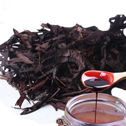 100% natural Zi Cao Radix Lithospermi * Chinese herbal medicine for clearing heat and cold blood-