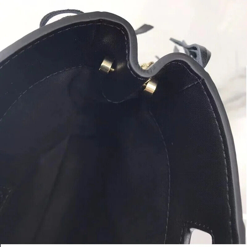 Women's Bag Handbag Lady Bag Woman Shoulder Bag Crossbody Bag Girl Bucket Bag
