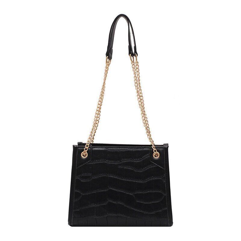 Summer Shoulder Bag Women Travel Bags Leather Pu Bag Handbags Women Bags
