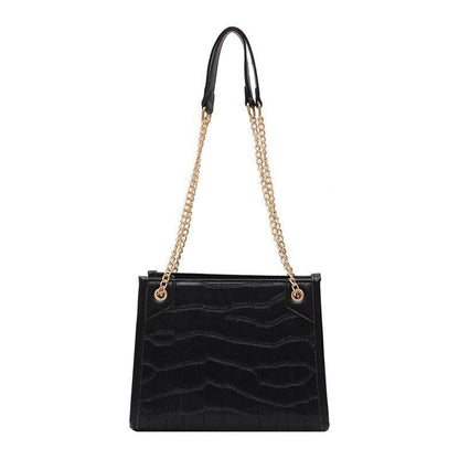 Summer Shoulder Bag Women Travel Bags Leather Pu Bag Handbags Women Bags