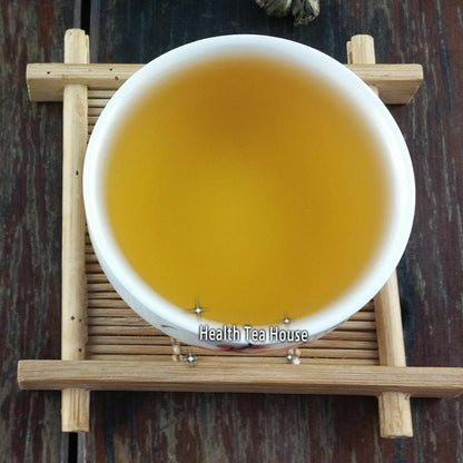 100% Natural Jasmine Pearls Fresh Green Tea Jasmine Dragon Pearl Green Tea