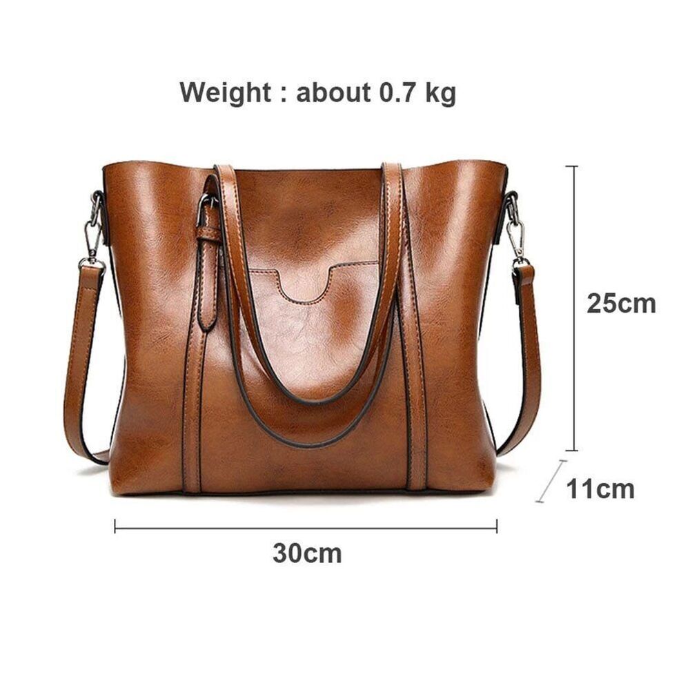 Shoulder Bags Women Leather Handbag Crossbody Bag Women Handbag Women Bags