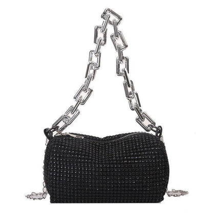 Small Crossbody Bags Women Summer Travel Shoulder Handbags Purses