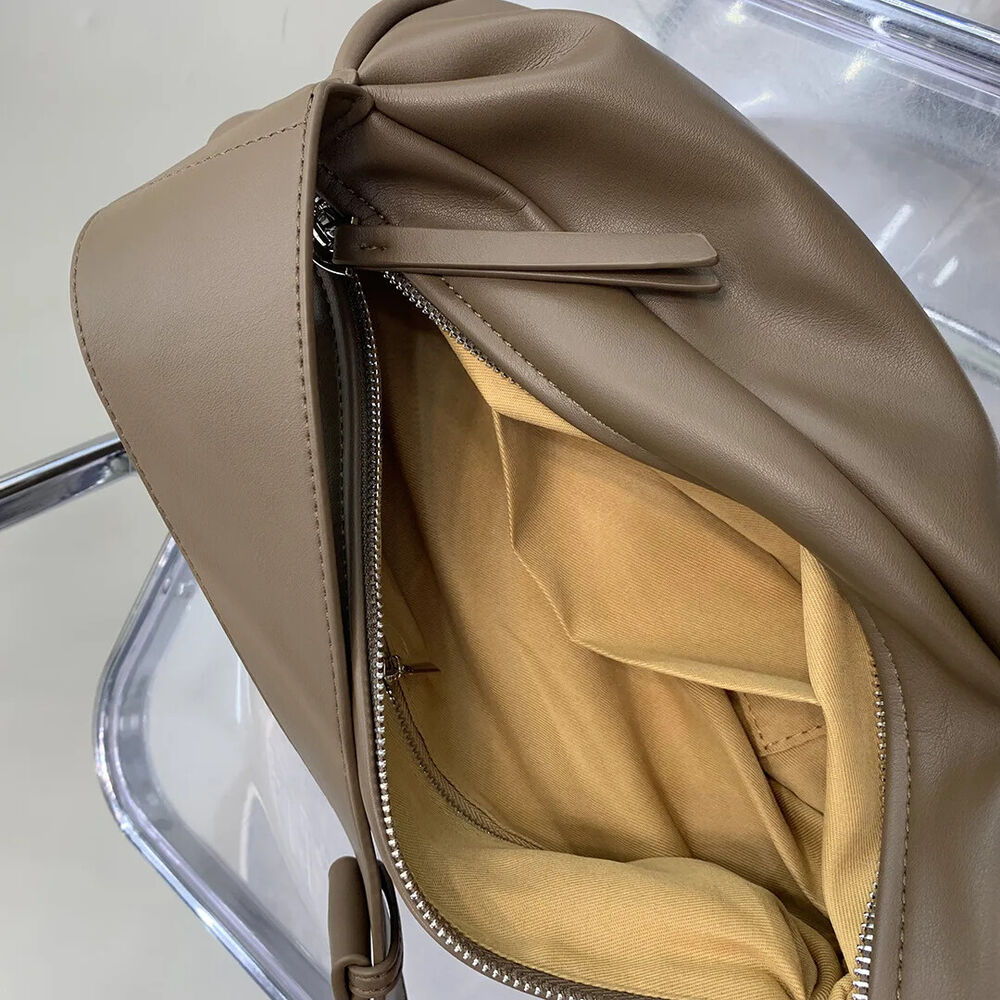 Women SHoulder Retro Lady Pillow Bags Purses And Handbags