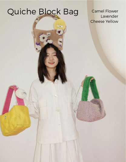 PU Leather Shoulder Bag Women Handbags Travel Female Hand Bag Tote Bags