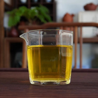 Milk oolong Loose Tea Leaves Oolong Tea Strong aroma resistant to brewing