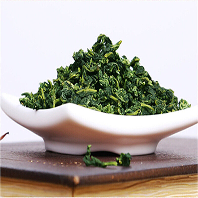 Anxi Tie Guan Yin Tea Oolong Tea Organic Chinese TieGuanYin Ti Kuan Yin 250g