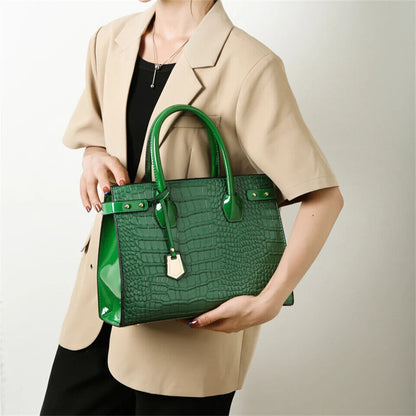 Women Messenger Bags Crossbody Shoulder Hand bags Women Handbags
