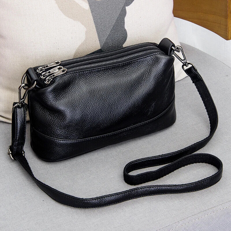 Shoulder Bag Women's Handbags Crossbody Bags Women Female Tote Handbag