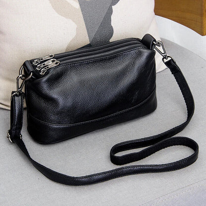 Shoulder Bag Women's Handbags Crossbody Bags Women Female Tote Handbag