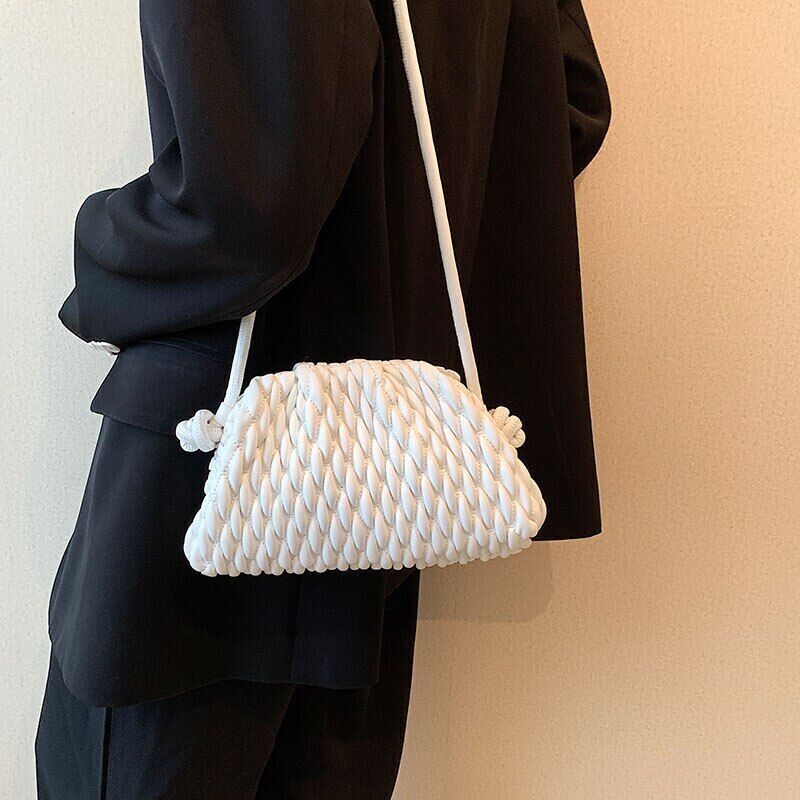 Shoulder Bag Women Bag Cute Purse Crossbody Bag
