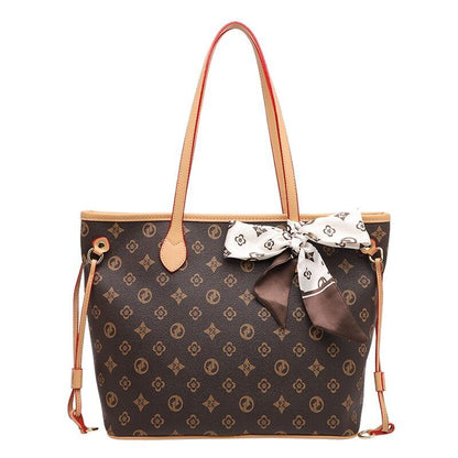 Women's Shoulder Bags Shoulder Purses Handbag Women Travel tote Bag