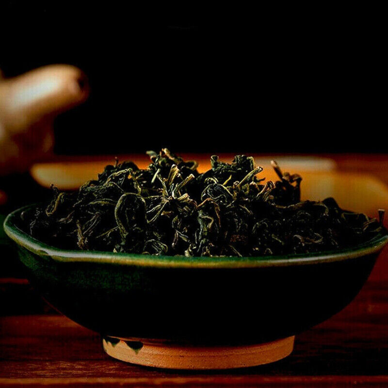 70g Dandelion Healthy Herbal Tea To Clear Away Heat and Clear Liver Pugongying