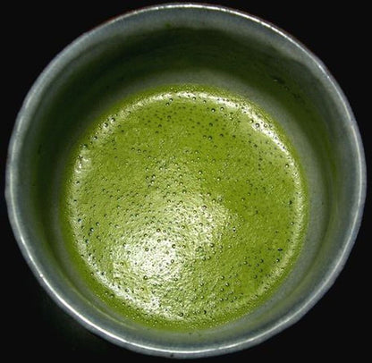 Japanese Green Tea Powder CEREMONIAL GRADE MATCHA from JAPAN 100g 2022 Harvest