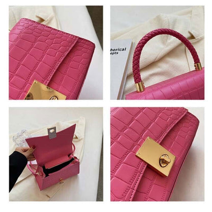 Women Handbags Crossbody Bags Female Women Shoulder Bags Handbag Ladies