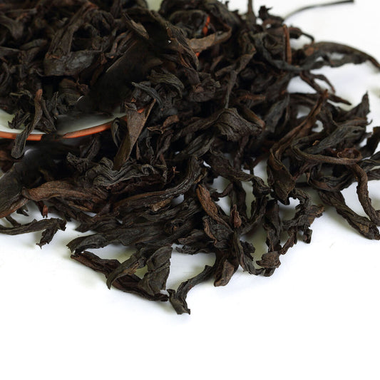 HELLOYOUNG 250g/8.8oz Premium Shuixian Oolong Tea Laocong Shui Hsien Dahongpao