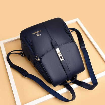 Women Backpacks Shoulder Bags Backpack Ladies Travel Backpack School Bags Girls
