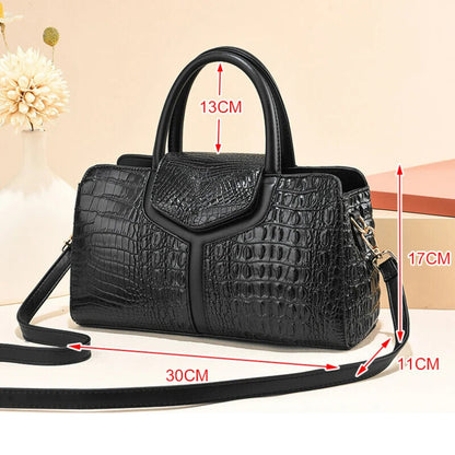 Women Handbags Purse Tote Bags Top Handle Bag Crossbody Bags Work Travel Gift