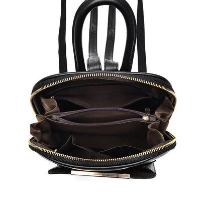Backpack Women Teenage Girls School Shoulder Bag Bagpack Backpacks
