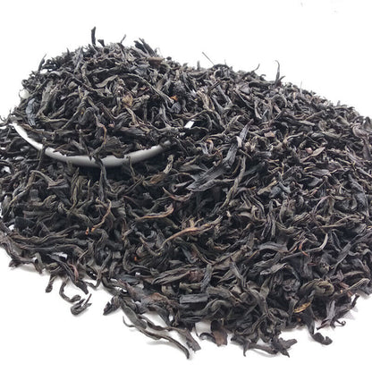 Without Smoke Taste Lapsang Souchong Tea Chinese Black Tea 250g