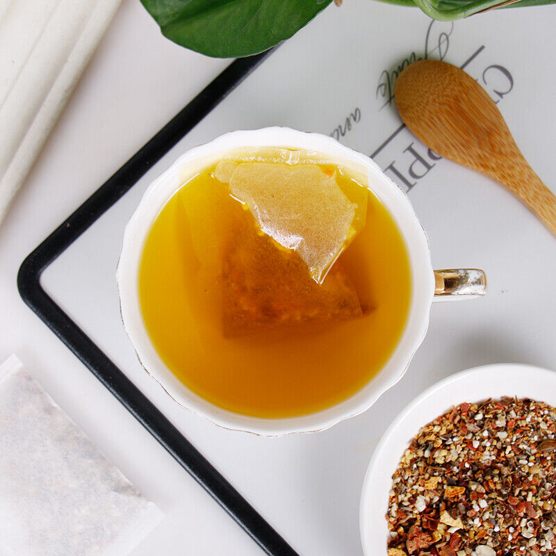 Healthy Organic Herbal Tea Dehumidifying Tea Hongdouyimicha 150g-