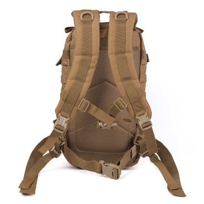 Bag Men Women Tactical Backpack Bug Out Bags Camping Hunting Backpack Hiking