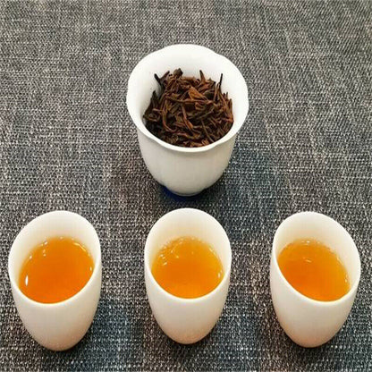 330g Organic Tea Green Tea Pu Erh Tea cha Puerh Cake Food Sheng Cha China Yunnan