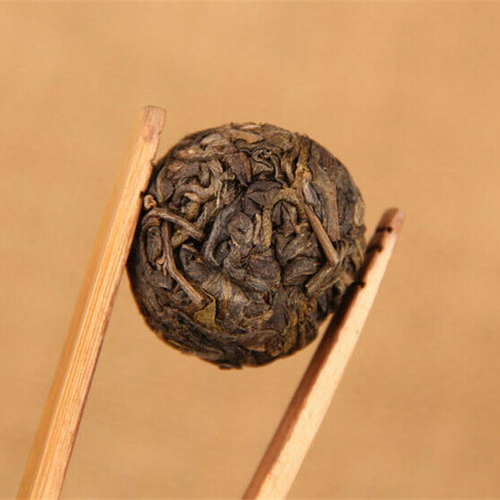 500 Gram Herbal Tea, First Handmade Chinese Fruit Tea-