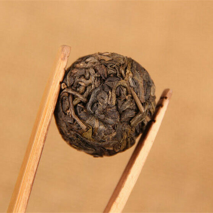 500 Gram Herbal Tea, First Handmade Chinese Fruit Tea-